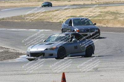 media/Jul-27-2024-Speed Ventures (Sat) [[14cea0cda4]]/Red/Offramp 950am/